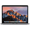 MacBook Pro A1706